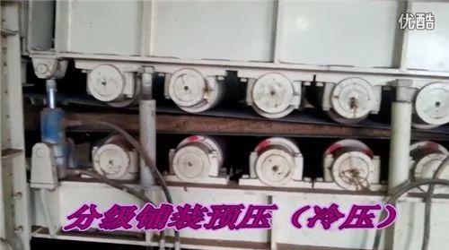 板材十大品牌教你装修板材怎么选,如何从环保角度选择家装板材