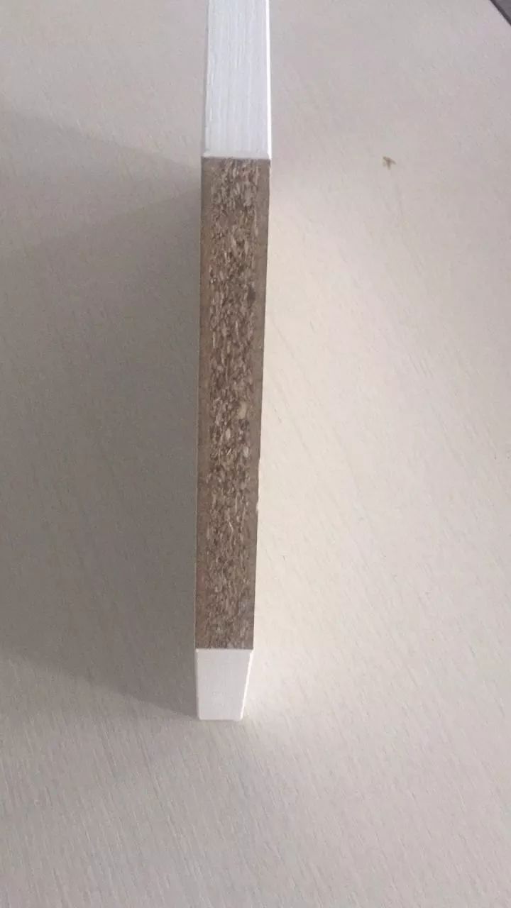 板材十大品牌教你装修板材怎么选,如何从环保角度选择家装板材