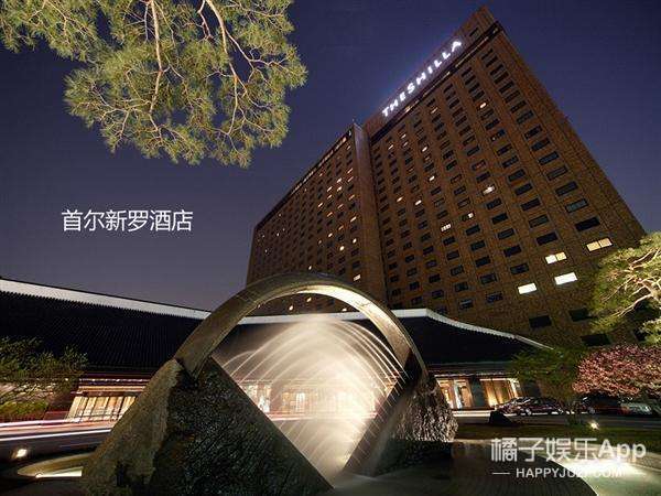 三星长女离婚赔了多少,三星长女为啥离婚