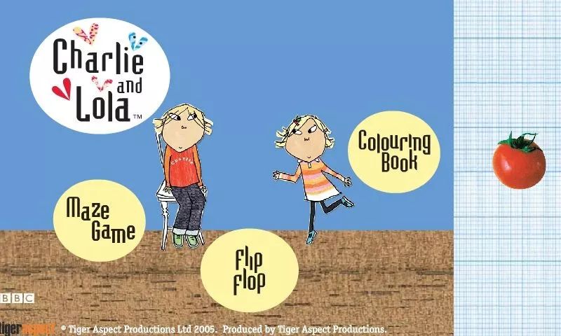 你还在给孩子看动画片吗,适合孩子看的英文动画片免费