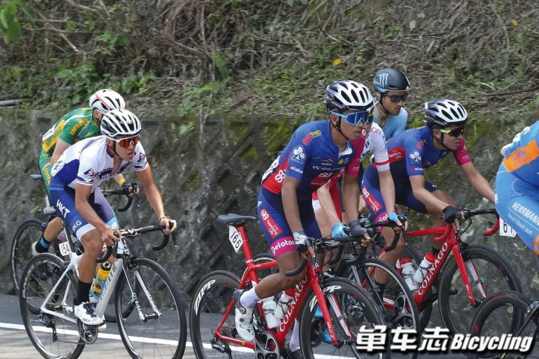 长期骑行膝盖受伤怎么办,骑行受伤了都用什么药