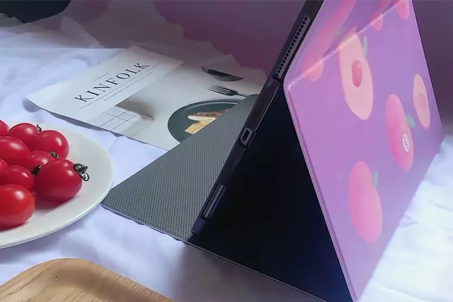 中国人为什么爱穿背心,中国人为什么那么爱奢侈品