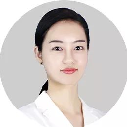 背上长痘痘的原因和解决方法,背上长痘痘的原因和解决方法医生