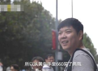 周杰伦mv同款奶茶店上海开业,周杰伦的奶茶店在哪几个城市