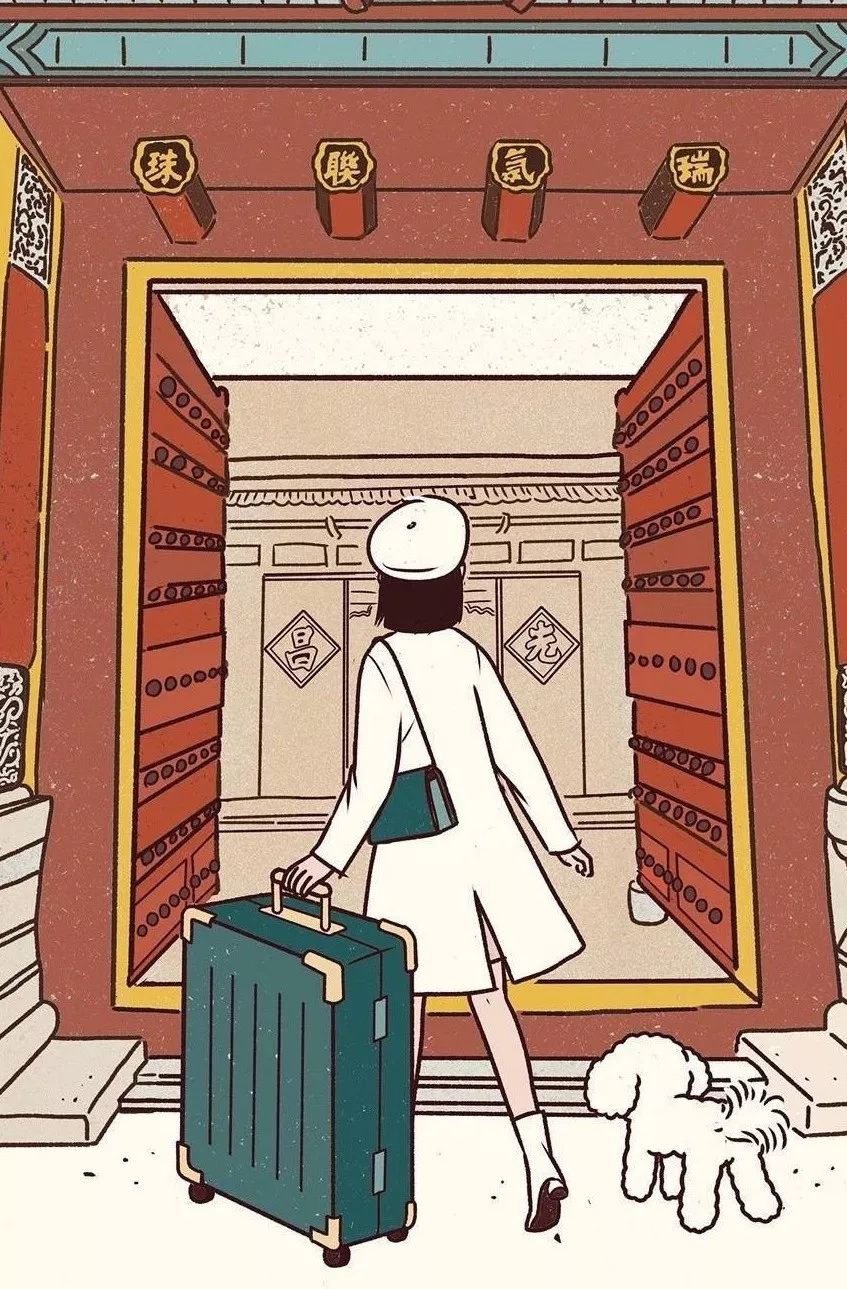 推广卖衣服,推广买东西