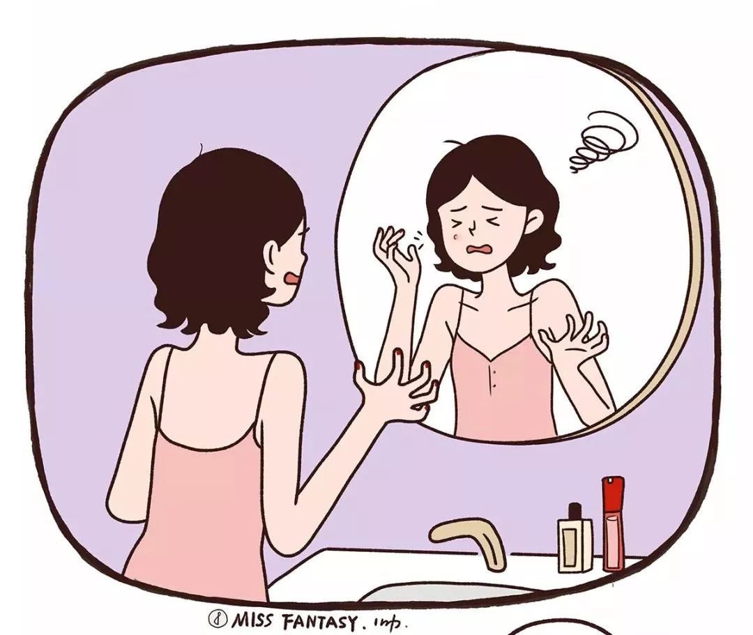 推广卖衣服,推广买东西