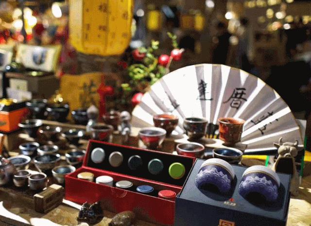 购物中心营销的新思路,购物中心招商套路