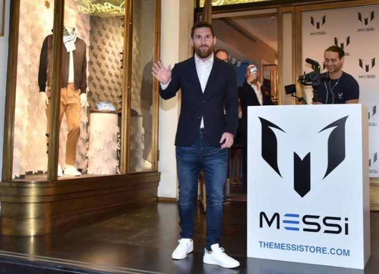 快看我这个皮肤，LV的