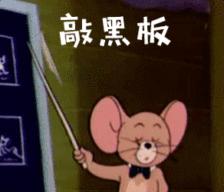 吉林市国际马拉松赛王军霞,王军霞马拉松全程多少公里