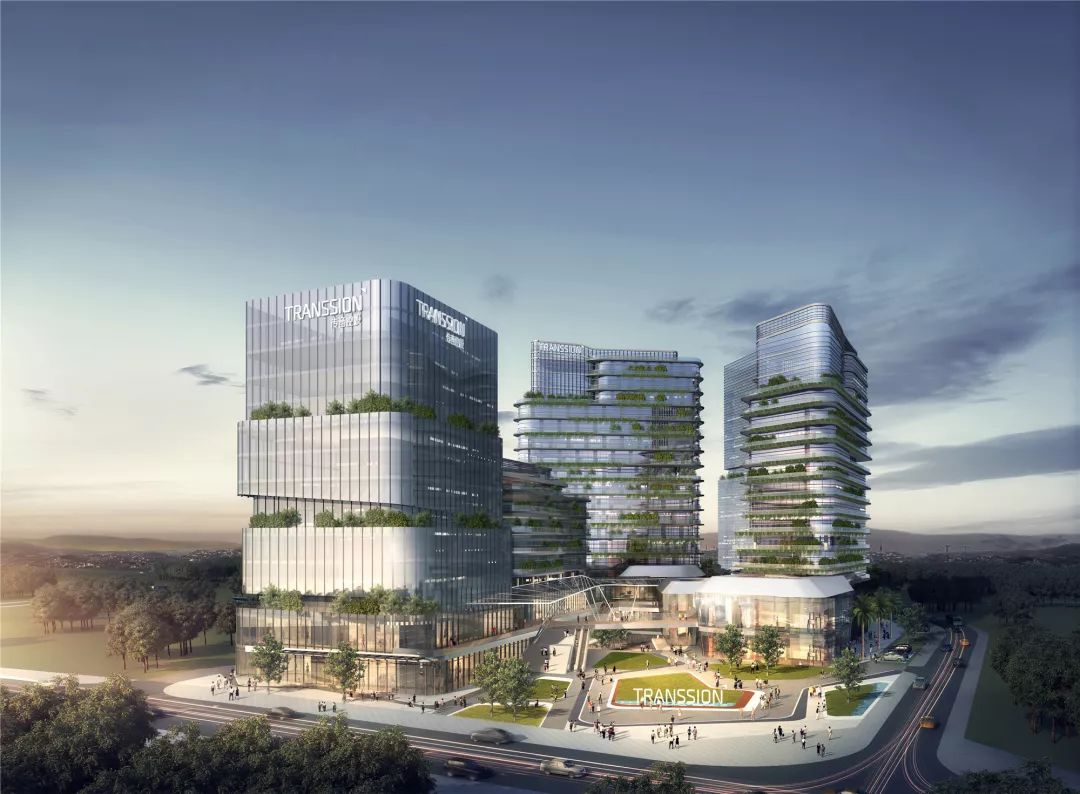 龙华第9批重点项目,龙华文化产业向新蝶变