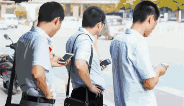 富贵包导致脖子筋痛用什么治疗,富贵包消除的最佳神器