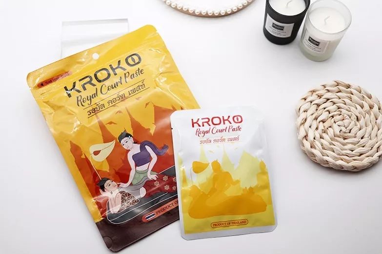 富贵包导致脖子筋痛用什么治疗,富贵包消除的最佳神器