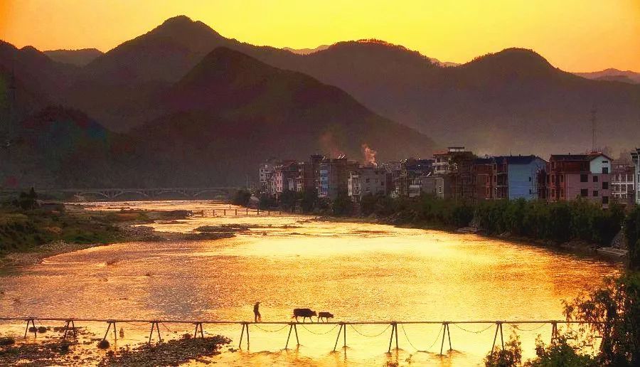 十一长假不出北京自驾旅游攻略,假期自驾游十大必备