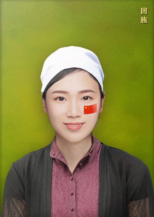 56个民族哪个民族的服装最好看,56个民族中哪个民族的服装最好看