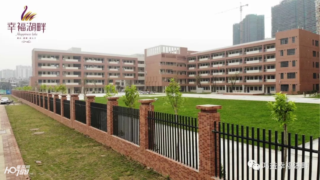 金九最后一波优惠楼盘,金九收官在即