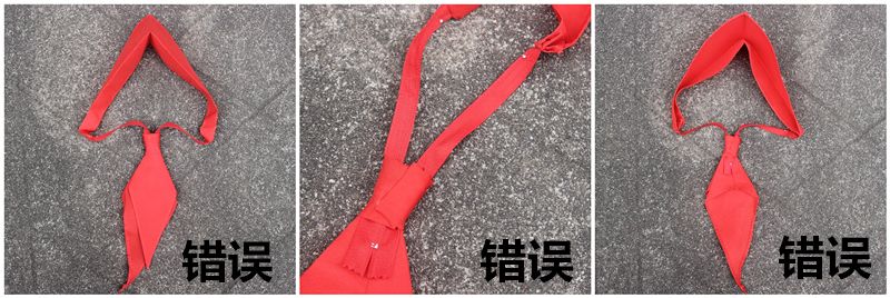 武清区少先队主题活动,团市委少工委主题活动