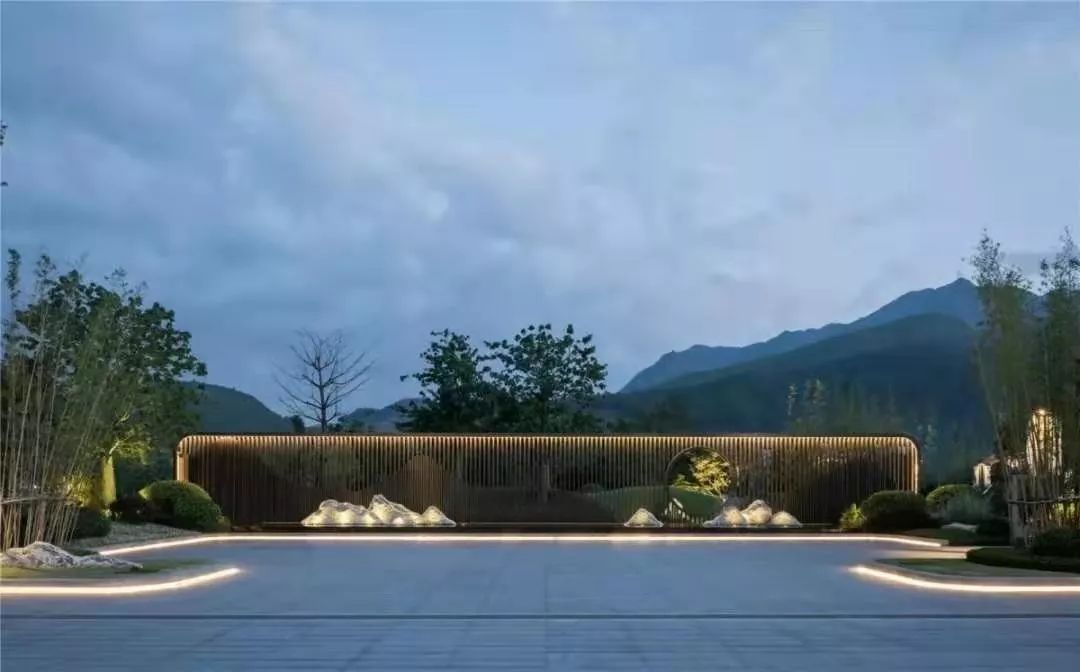 寻美·福州|“品质回归产品力时代的新动能”品鉴之旅火热进行中