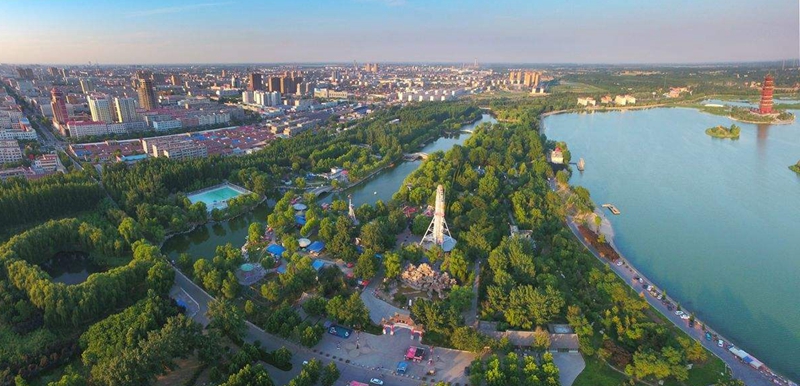 庆贺新中国成立70周年,庆祝新中国成立70年