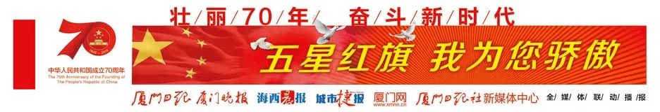 哪些隐形眼镜品牌被明星代言过,明星代言的隐形眼镜品牌