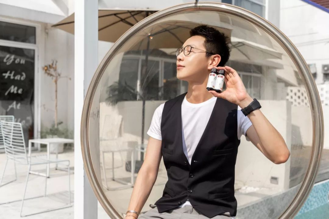 粉丝提问|那些年，失眠失掉的胶原蛋白，还补得回来吗？