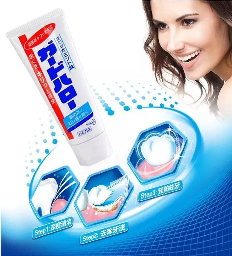 代购的水有多深,代购太便宜了会不会是假货