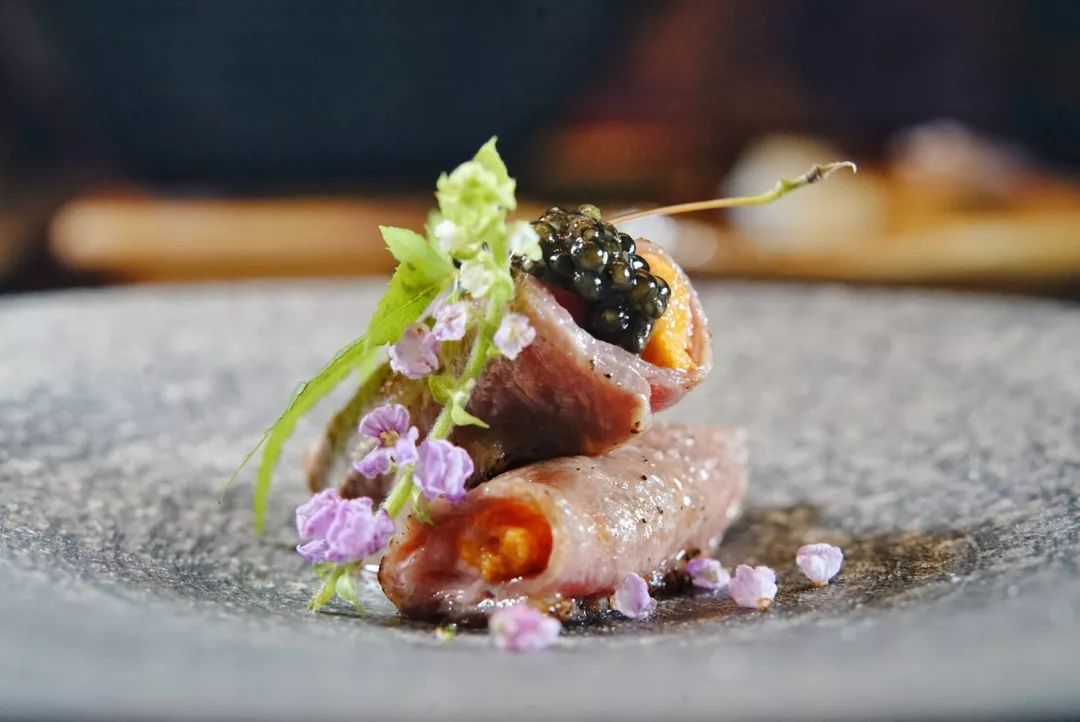 深圳湾五星级酒店推荐,深圳湾小众酒店