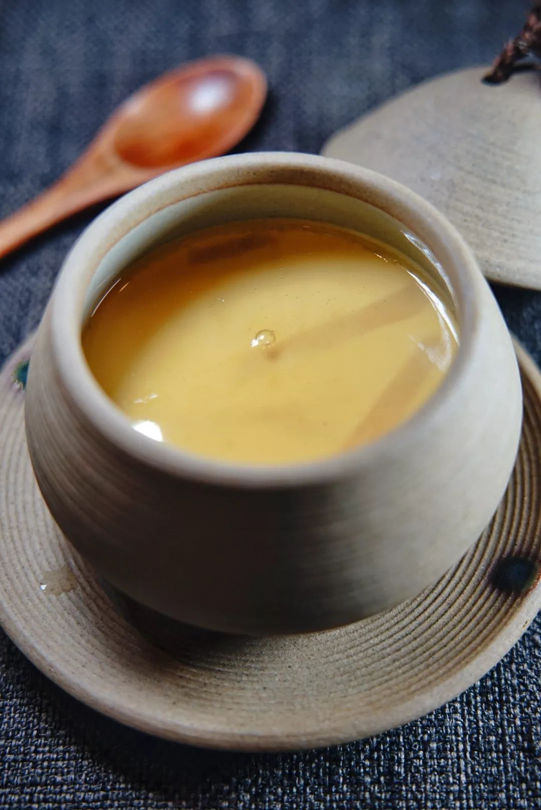 深圳湾五星级酒店推荐,深圳湾小众酒店