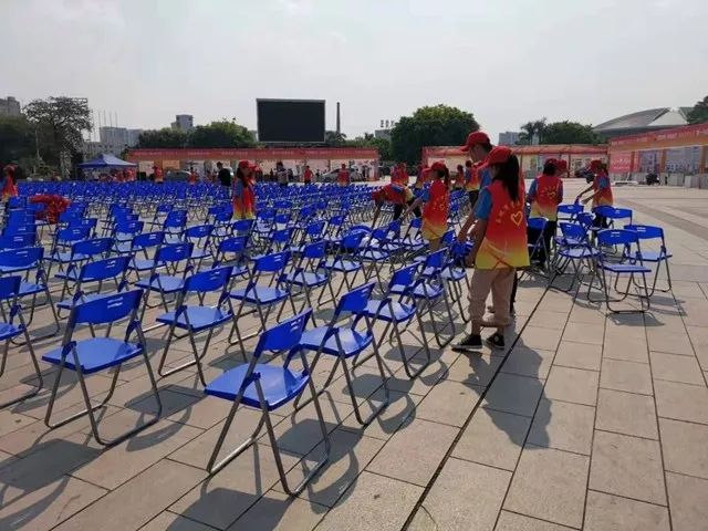 “我为家乡代言”玉林市电商大集各项工作已准备就绪，就等你来逛大集