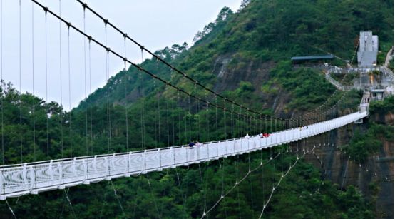 “我为家乡代言”玉林市电商大集各项工作已准备就绪，就等你来逛大集