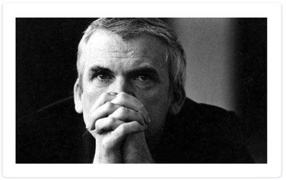 10部世界名著浓缩,10部世界名著浓缩成10句经典语录