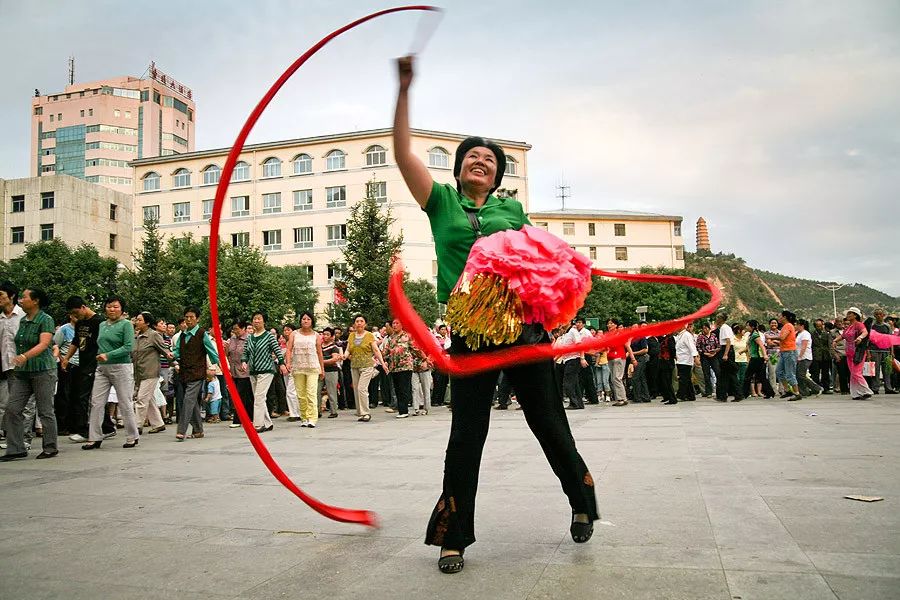 我的祖国美丽的家园,我爱你美丽的祖国