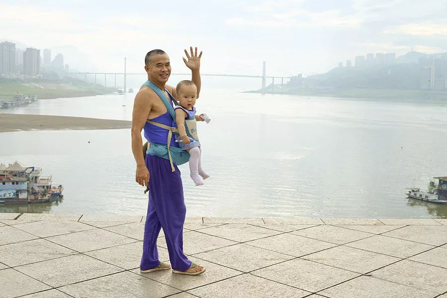 我的祖国美丽的家园,我爱你美丽的祖国