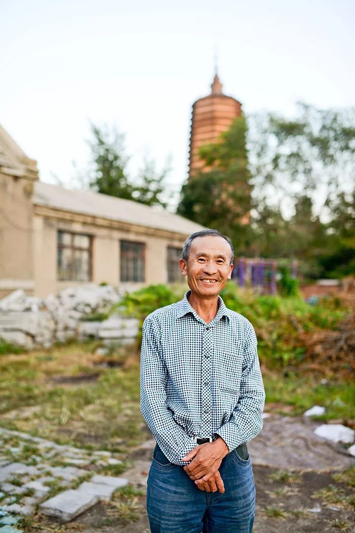 我的祖国美丽的家园,我爱你美丽的祖国