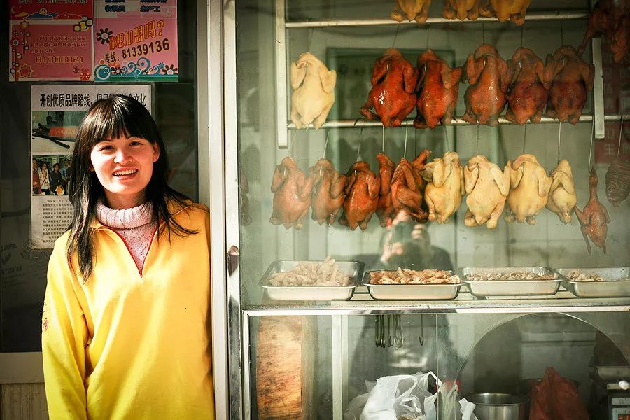 我的祖国美丽的家园,我爱你美丽的祖国