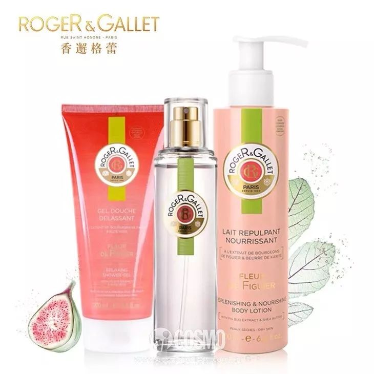 身体乳怎么选择最好的,美人身体乳推荐袋装