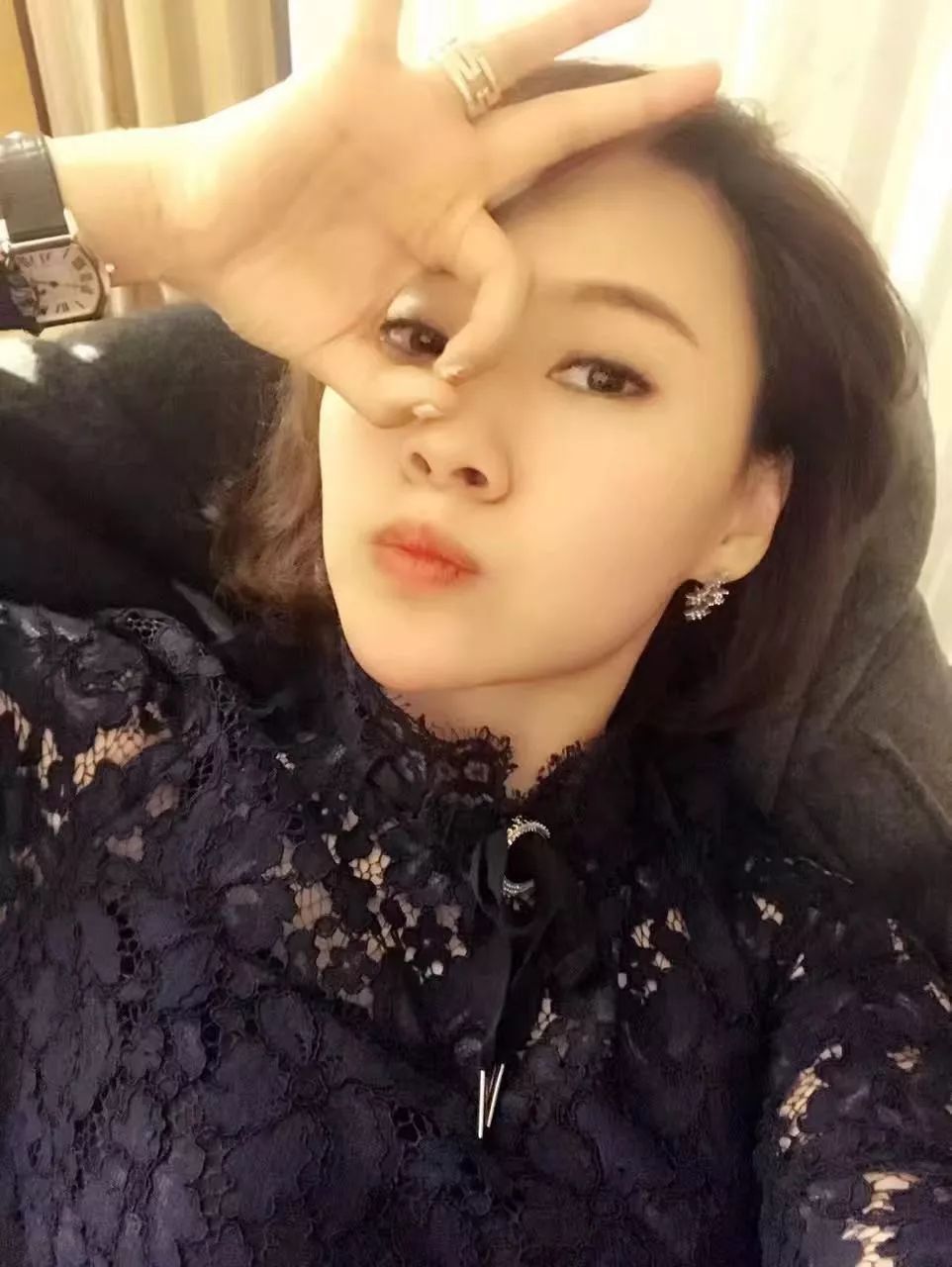 淮*姑北**娘|她，活成了自己想要的样子