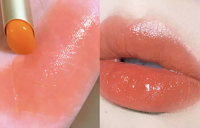 漂亮的女人会花钱,漂亮有气质的女人花钱多