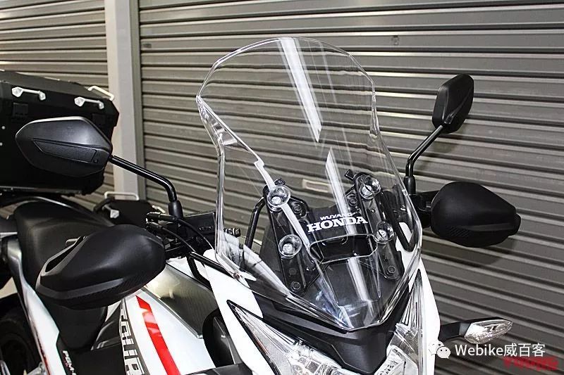 五羊本田猛鸷cb190x2022款,五羊本田猛鸷cb190x发动机怎么样