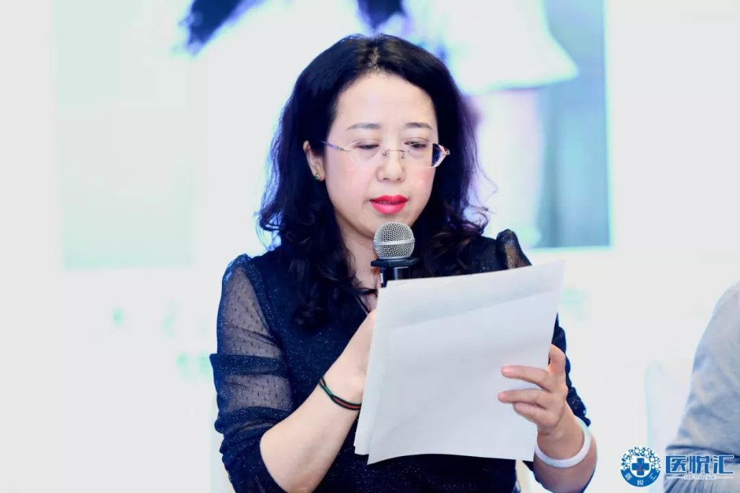 中国制造再添重器,中国制造再一次吹响号角