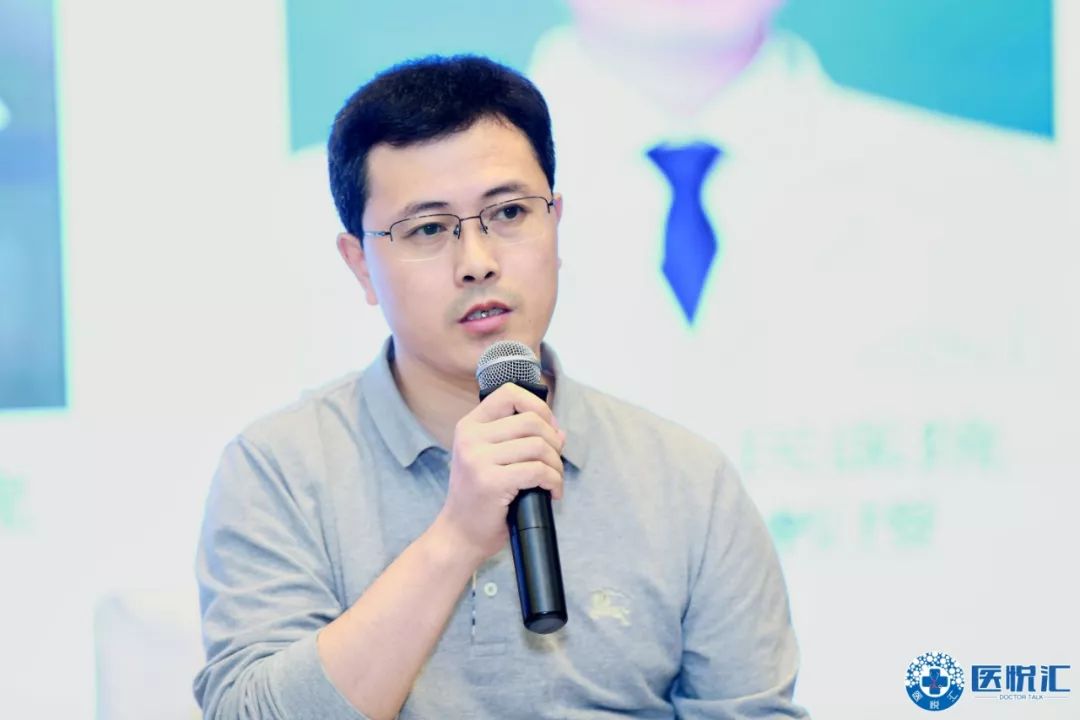 中国制造再添重器,中国制造再一次吹响号角