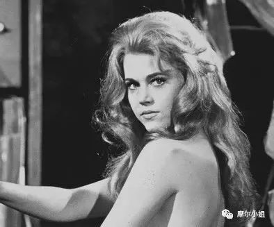 不完美歌曲完整版原唱,不完美的歌曲完整版原唱