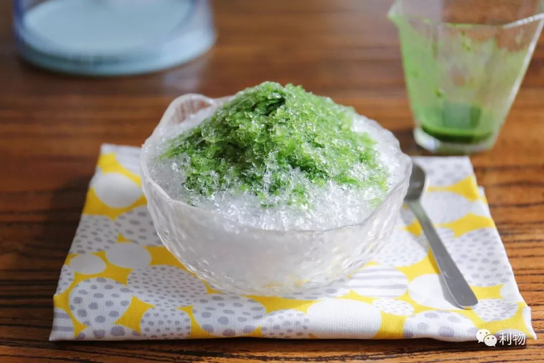 好物分享秋季爆款,秋秋好物分享推荐