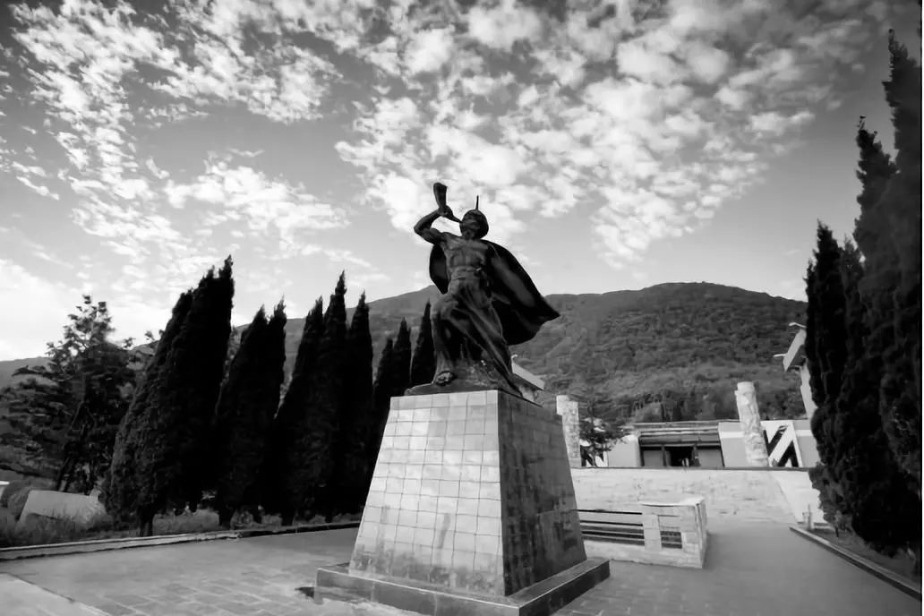 中国四川第一工程,四川第1届创新创业大赛