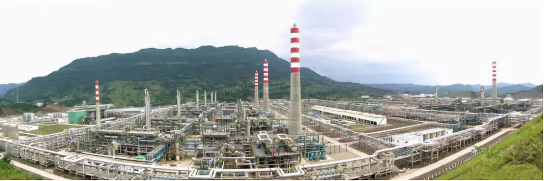 中国四川第一工程,四川第1届创新创业大赛