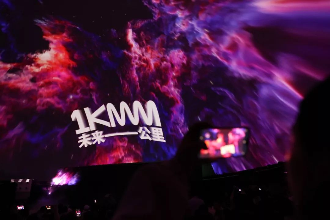 滨江游玩好去处,滨江道适合打卡的地方