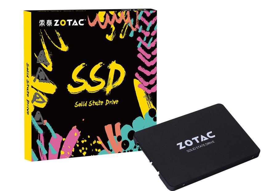 国庆节玩什么游戏不用钱就能玩,国庆必玩游戏推荐