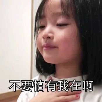 还有两天！想在徐州这两个区域安家的人，抓紧报名……