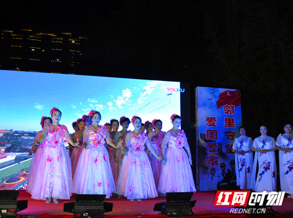 社区邻里文化节汉文化主题,社区文化邻里节主题