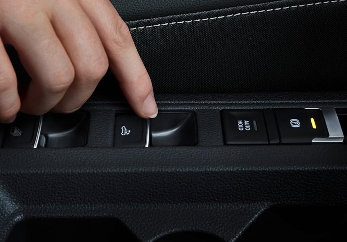 新款大众t-roccabriolet敞篷价格,大众t-roc敞篷版官图