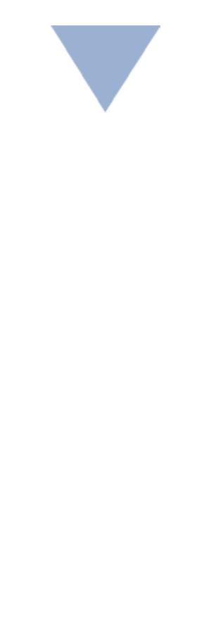 电商平台直播带货的问题,电商直播带货是要禁止了吗